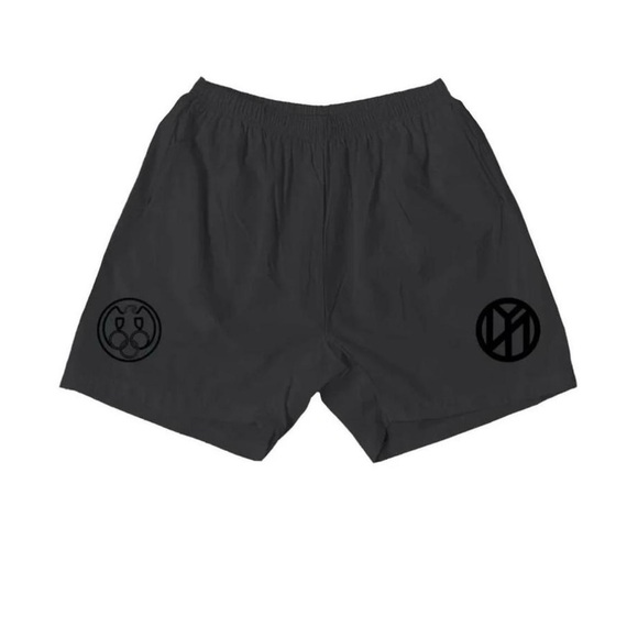 Yeezy Gosha Shorts